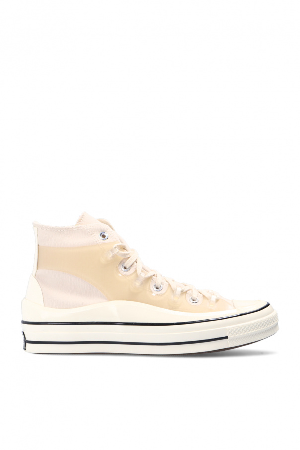 GenesinlifeShops Chad - converse all star bb shift striped